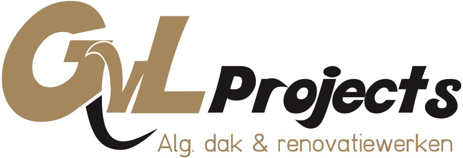 GVL Projects bv